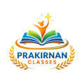 prakirnan classes logo design picsart backgroundremover
