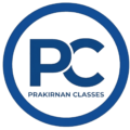 cropped my logo 2 copy.png